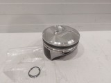 Engine Piston, LH